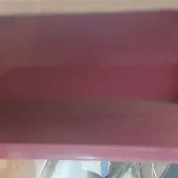 نیمکت نو|صندلی و نیمکت|نجفآباد, یزدانشهر|دیوار