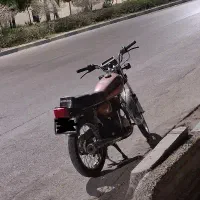 موتور مدارک کامل