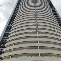 خرید وفروش برجهای نارنج پهنهC ارتش نزاجا منطقه۲۲