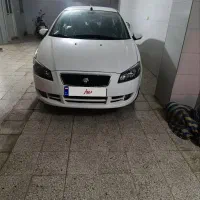 رانا پلاس ۱۴۰۴