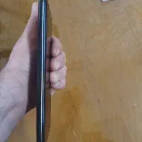 poco x3gt|موبایل|خمین, |دیوار