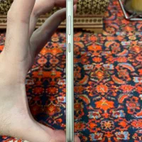 گوشی هوآوی p10 lite رم ۴ حافظه ۳۲ اثر انگشت|موبایل|رشت, استقامت ۱|دیوار