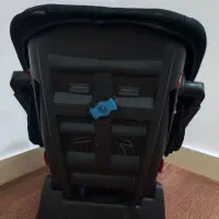 صندلی ماشین کودک|تخت و صندلی بچه|ساوه, |دیوار