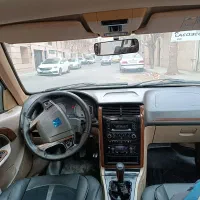 پارس۹۵عروسک|خودرو سواری و وانت|فردیس, فردیس|دیوار