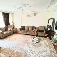 آپارتمان خوشساخت / سند تک برگی / میدان جانبازان