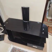 میز تلوزیون|میز تلویزیون|تهران, جی|دیوار