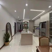 آپارتمان-200-متری-نوساز-فوول-امکانات-فاز-2-اندیشه