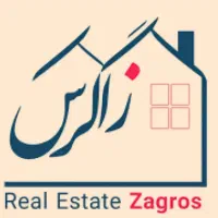 فروش-ویلایی-180-متری-3-خوابه-باهنر-جنوبی