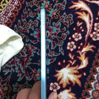 گوشی ردمی۱۲|موبایل|قدس, شهرقدس|دیوار