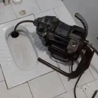 لوله بازکن کل قاسم اباد و وکیل اباد۱۰۰٪تضمینی چاه