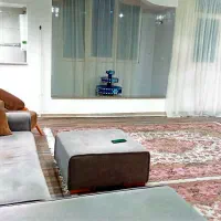 اجاره-سوئیت-مبله-جهت-مسافرین-محترم