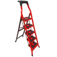 فروش نردبان های خانگی و کشویی