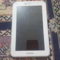 تبلت سامسونگ