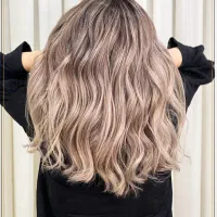 بهترین تخفیف یلدای رنگ و لایت|خدمات آرایشگری و زیبایی|حمیدیا, |دیوار