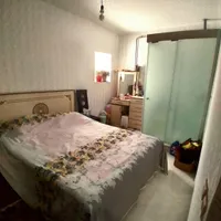 فروش خانه ویلایی دوبلکس ۱۳۰متر|فروش خانه و ویلا|اردبیل, |دیوار