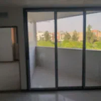 اجاره-آپارتمان-صفر-کاوه-غرضی-فدک-گلستان-ولیعصر