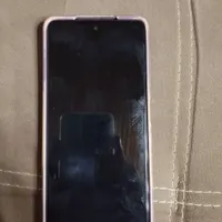 poco x3 pro سالم بسیار تمیز|موبایل|آستارا, |دیوار
