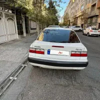 زانتیا|خودرو سواری و وانت|تهران, جنت‌آباد جنوبی|دیوار