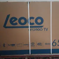 تلویزیون ۶۵ لئوکو