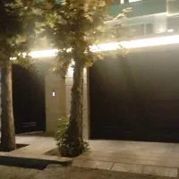 ویلایی ۲۵۰متر/۴خواب/مسکونی اداری/مهران