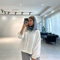 ادمین تولید محتوا حضوری