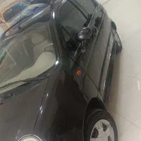 ام وی ام ۱۱۰