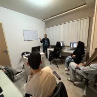 استخدام حسابدار همراه با کارآموز ویژه بازارکار