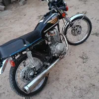 250|موتورسیکلت|گنبد کاووس, |دیوار