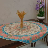رومیزی|پرده، رانر، رومیزی|تهران, طیب|دیوار