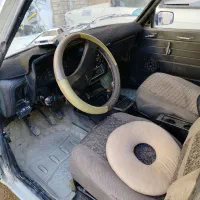 پیکان سواری مدل 79 الپیجی|خودرو سواری و وانت|برخوار, |دیوار