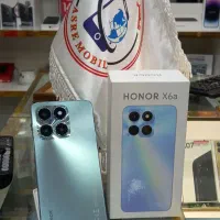 هونور X6a اقساطی بدون چک ، بازنشستگان ، عصر موبایل