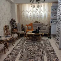 آپارتمان ۵۶متر پارکینگدار شخصی‌ساز اندیشه|فروش آپارتمان|تبریز, |دیوار