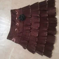 تعدادی لباس|لباس|تهران, مینای جنوبی|دیوار