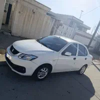 ساینا آخر 402 تمیز