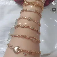 بدلیجات ژوپینگ عمده|بدلیجات|تهران, شهرک شریعتی|دیوار