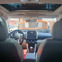 لیفان x60مدل ۹۲ قیمت توافقی