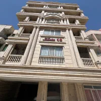 رهن-و-اجاره-آپارتمان185متر-شاخه-اصلی