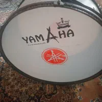 تبل وسنچ