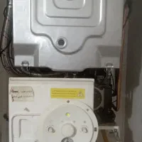 تعمیر پکیج شوفاژدیواری