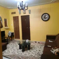 اجاره‌ واحد ۴۰ متری خیایان منتظری