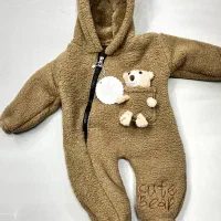 سرهمی شکلاتی