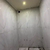 اجرای کاشی کاری و سنگ کاری به صورت کار خرده و عمده|خدمات پیشه و مهارت|تهران, فرمانیه|دیوار