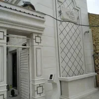 نما کاراجروسنگ وکاشیکار