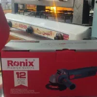 مینی فرز ۳۱۱۲ رونیکس