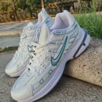 کفش مردانه نایک p6000/ کیفیت درجه یک/ قیمت تولیدی