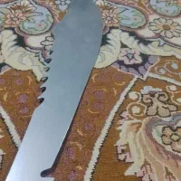 شمشیر|تجهیزات ورزشی|سراوان, |دیوار