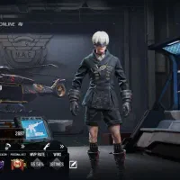 کالاف|کنسول، بازی ویدئویی و آنلاین|زاهدان, |دیوار