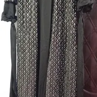 لباس نو|لباس|بانه, |دیوار