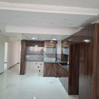 کابینت ، کمد دیواری ، سقف کاذب