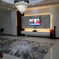 آپارتمان ۱۱۵متری قایمیه زمینهای شهرداری سه خواب